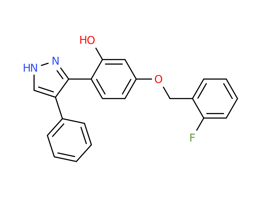 Structure Amb739066