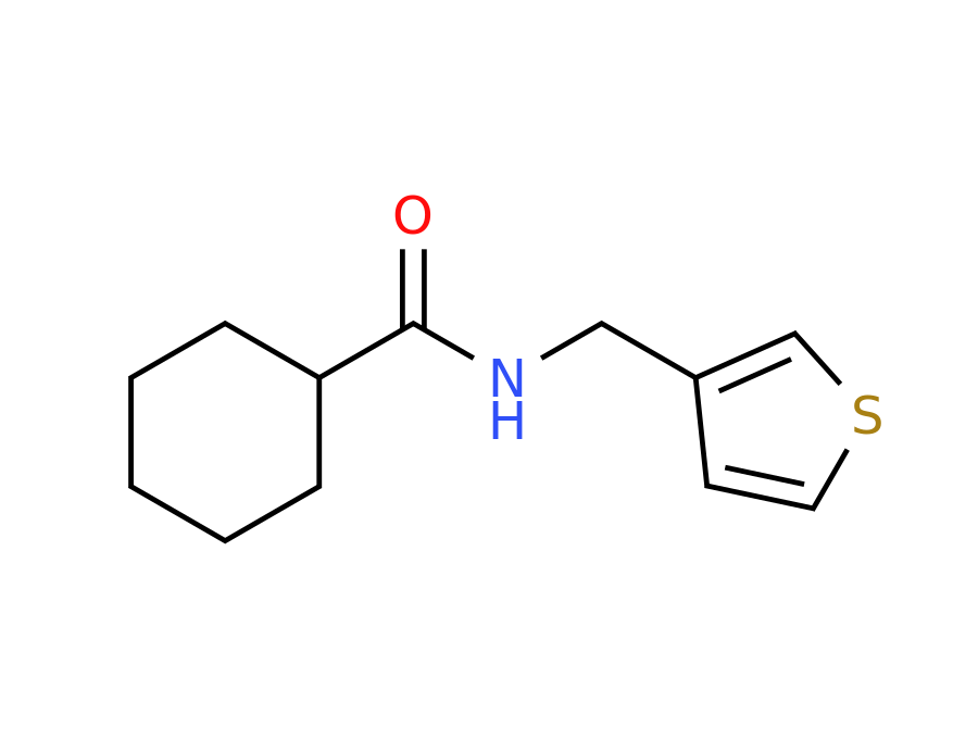 Structure Amb7391769