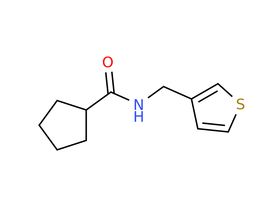 Structure Amb7391773