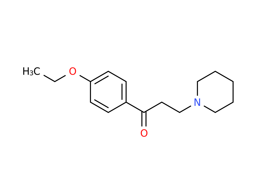 Structure Amb739372