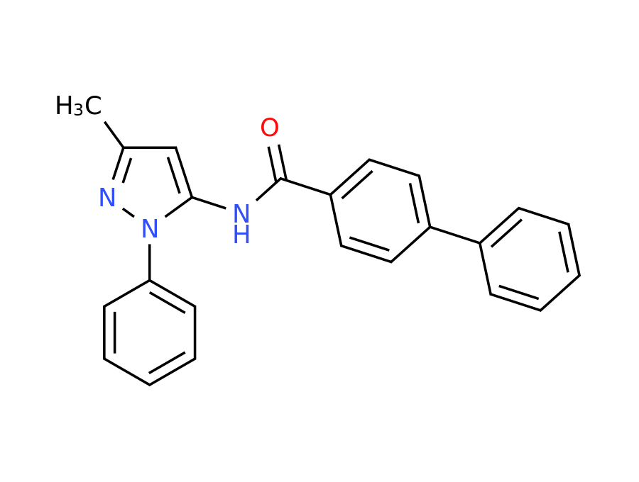 Structure Amb7394684