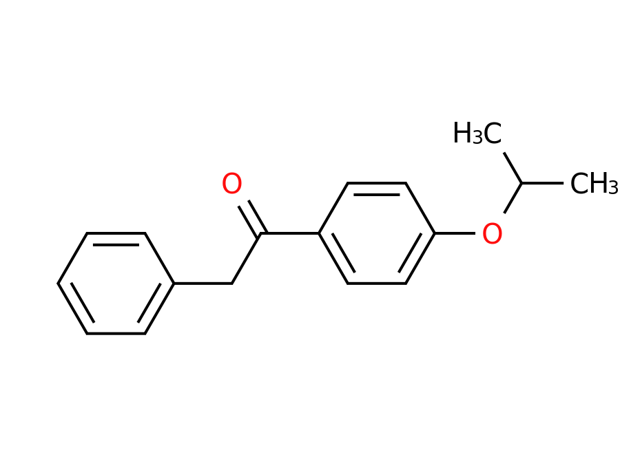 Structure Amb739705