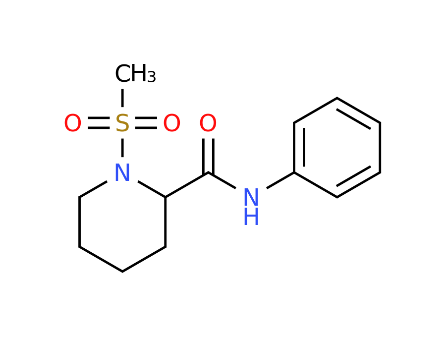 Structure Amb7398824