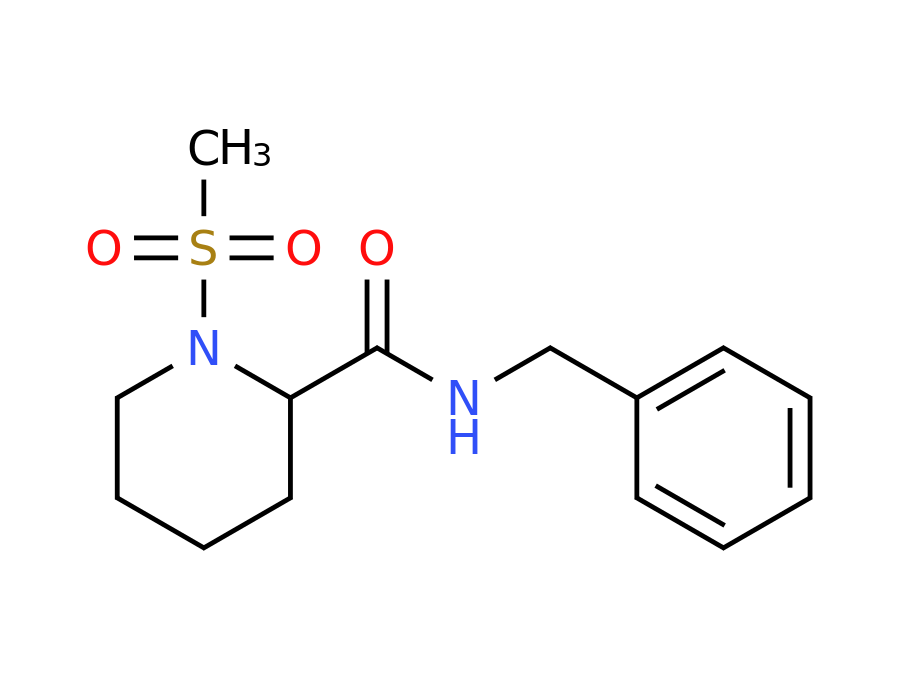 Structure Amb7398843