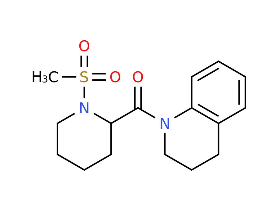 Structure Amb7398850