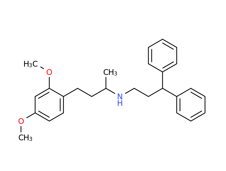 Structure Amb740211