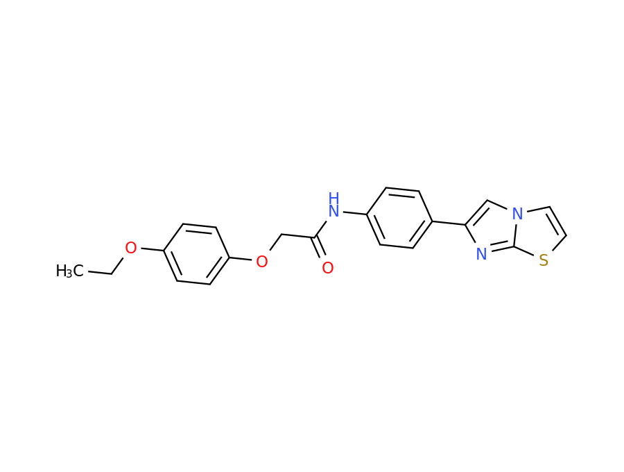 Structure Amb7407840