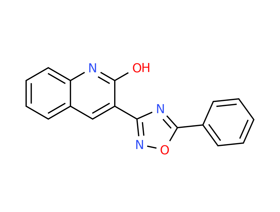 Structure Amb741181