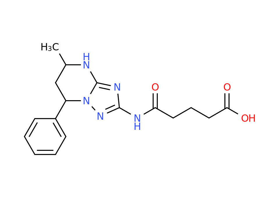 Structure Amb741296