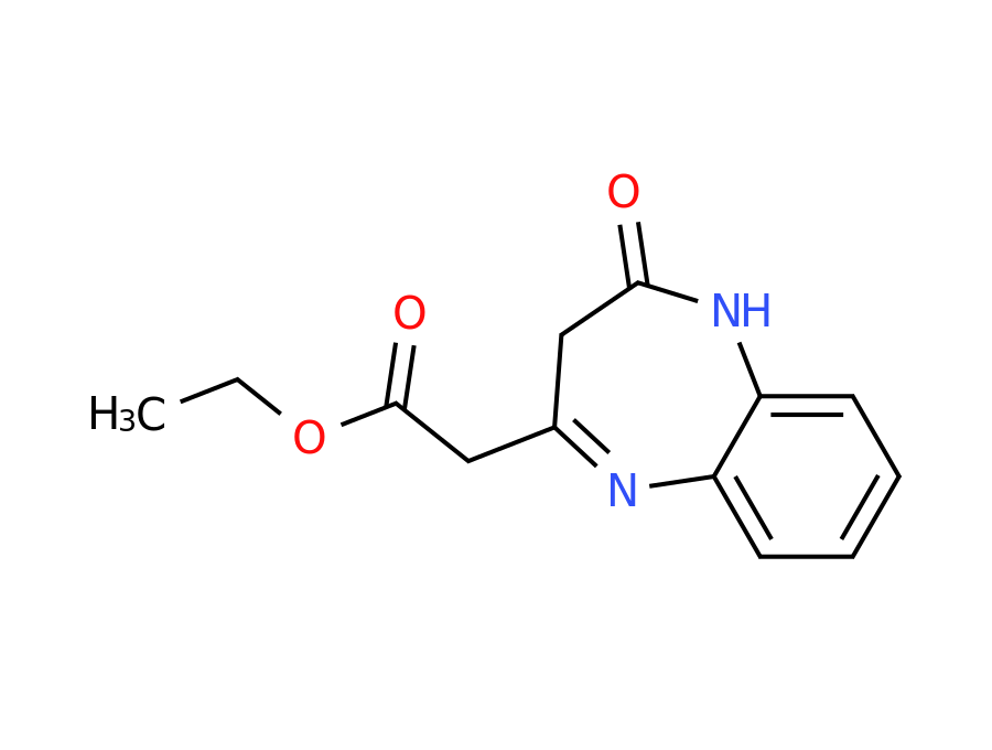 Structure Amb741561