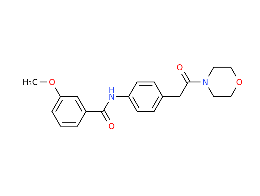 Structure Amb7415933