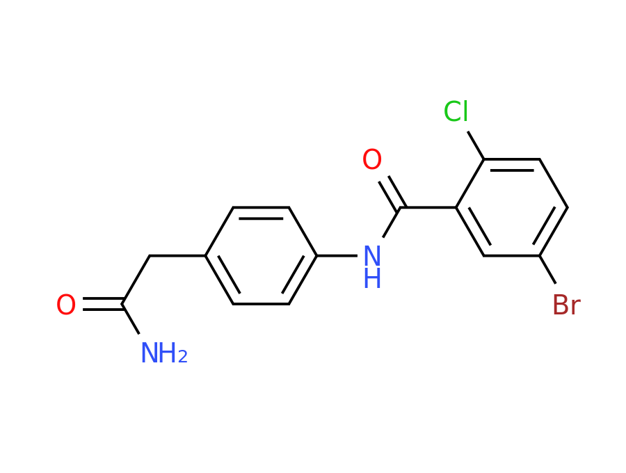 Structure Amb7416368