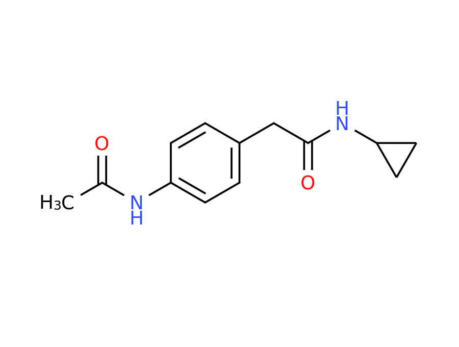 Structure Amb7416544