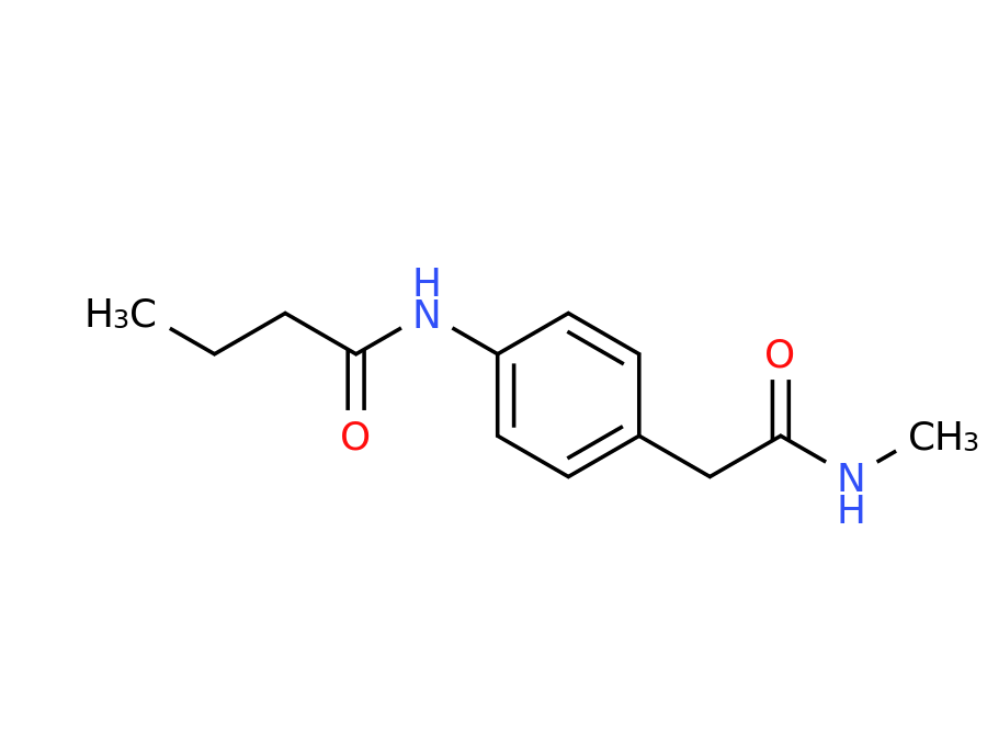 Structure Amb7416958