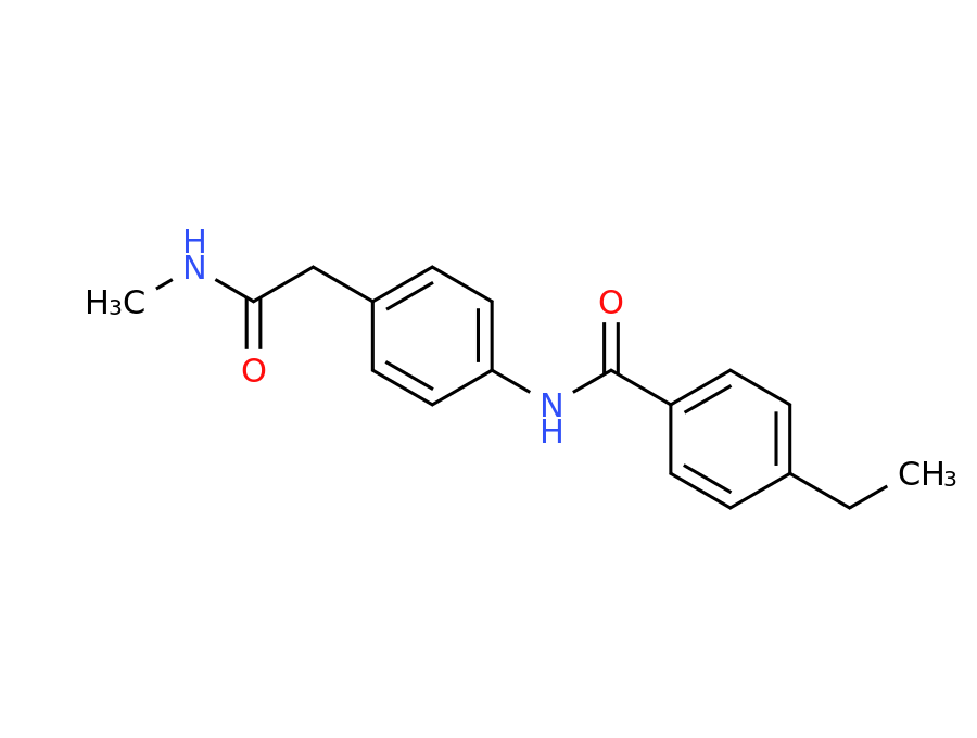 Structure Amb7416961