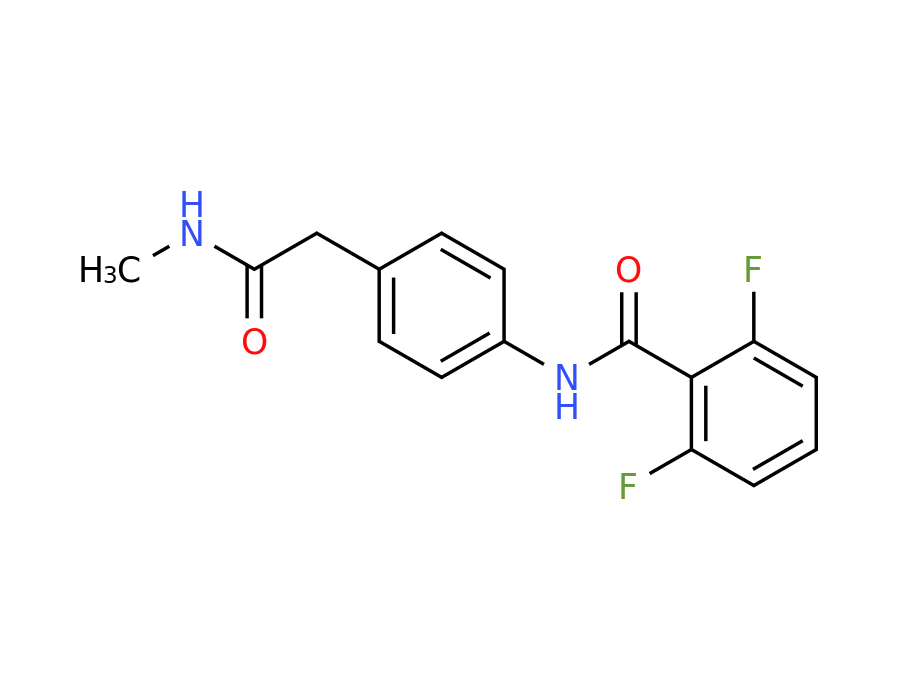 Structure Amb7416963