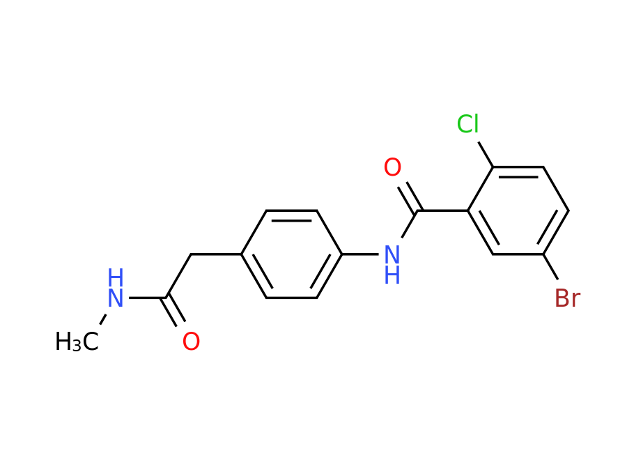 Structure Amb7416970