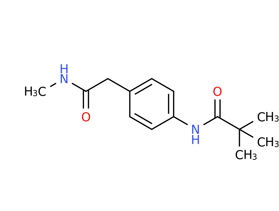 Structure Amb7416981