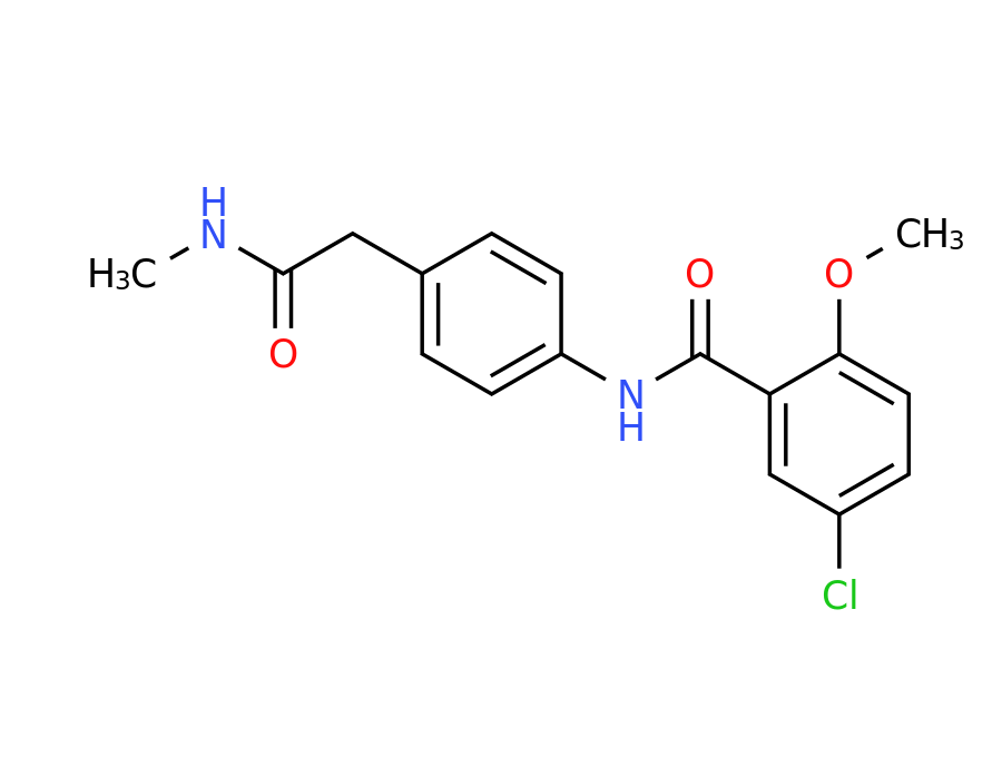 Structure Amb7416984