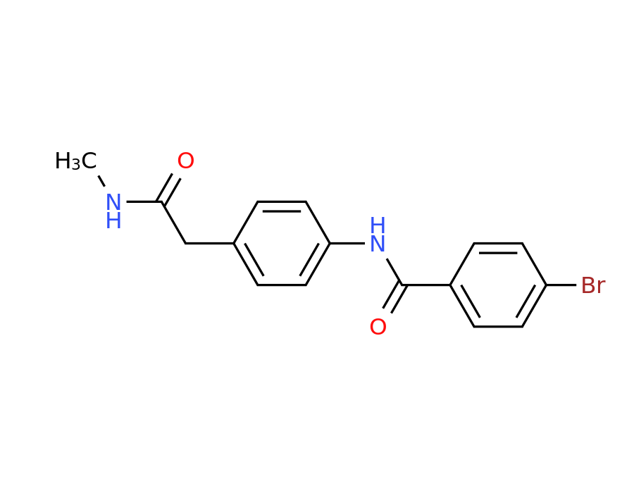 Structure Amb7417013