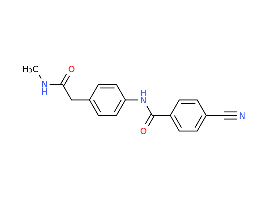 Structure Amb7417019