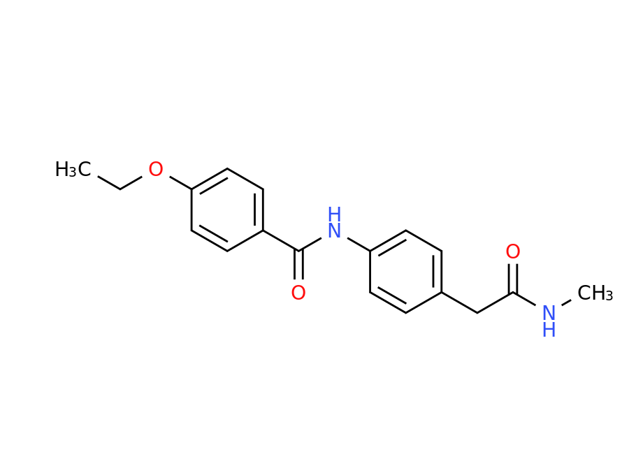 Structure Amb7417020