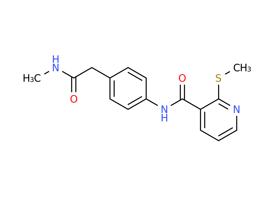 Structure Amb7417026