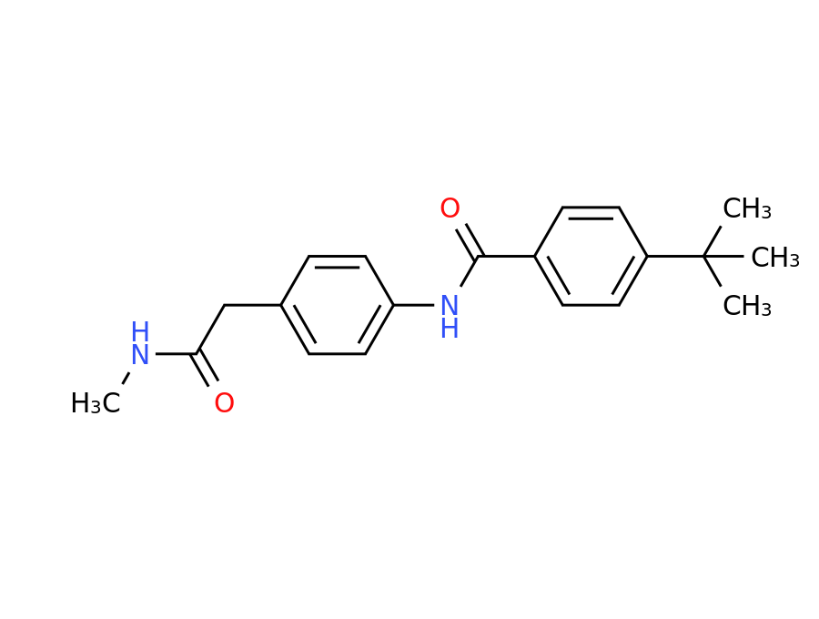 Structure Amb7417045