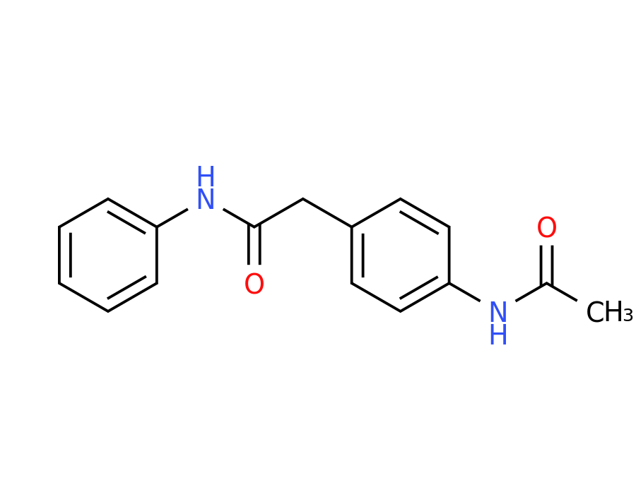 Structure Amb7417376