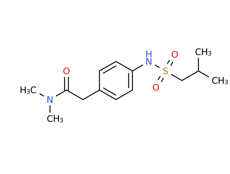 Structure Amb7422646