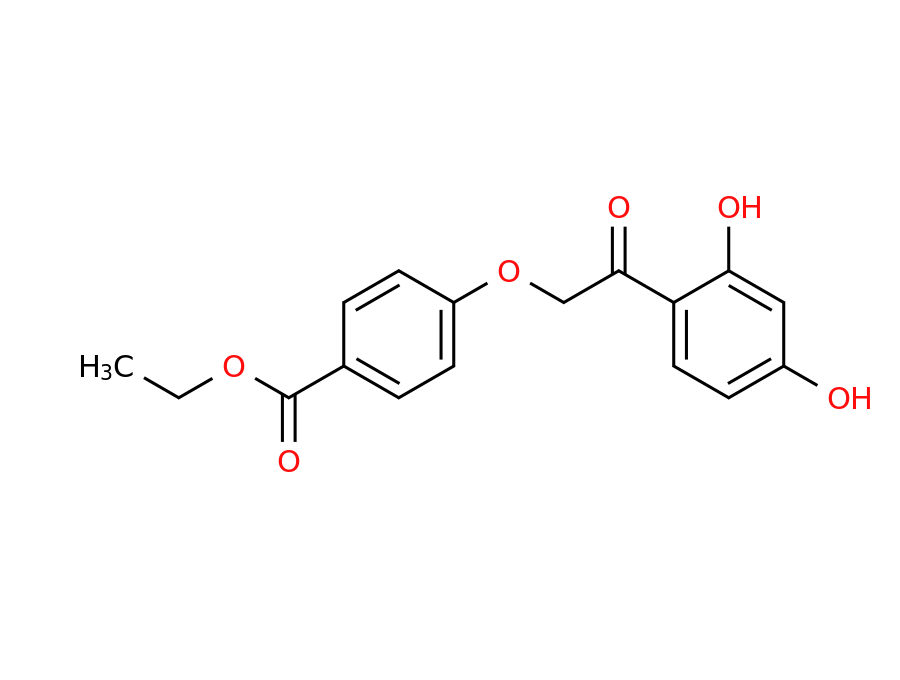 Structure Amb742429