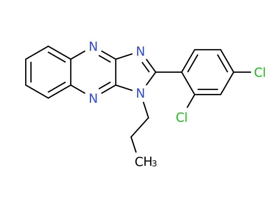 Structure Amb742580