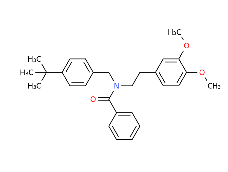 Structure Amb7426337