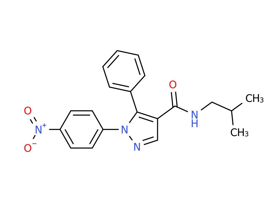 Structure Amb7428095