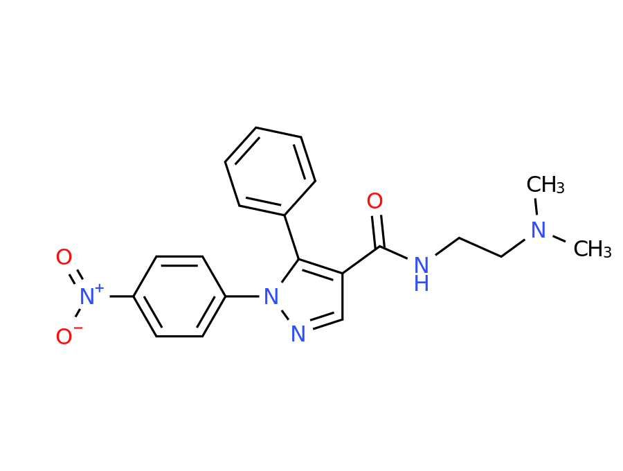 Structure Amb7428097