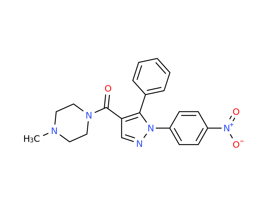 Structure Amb7428161