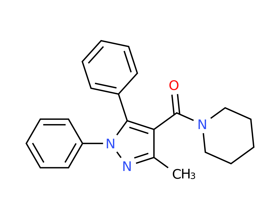 Structure Amb7428164