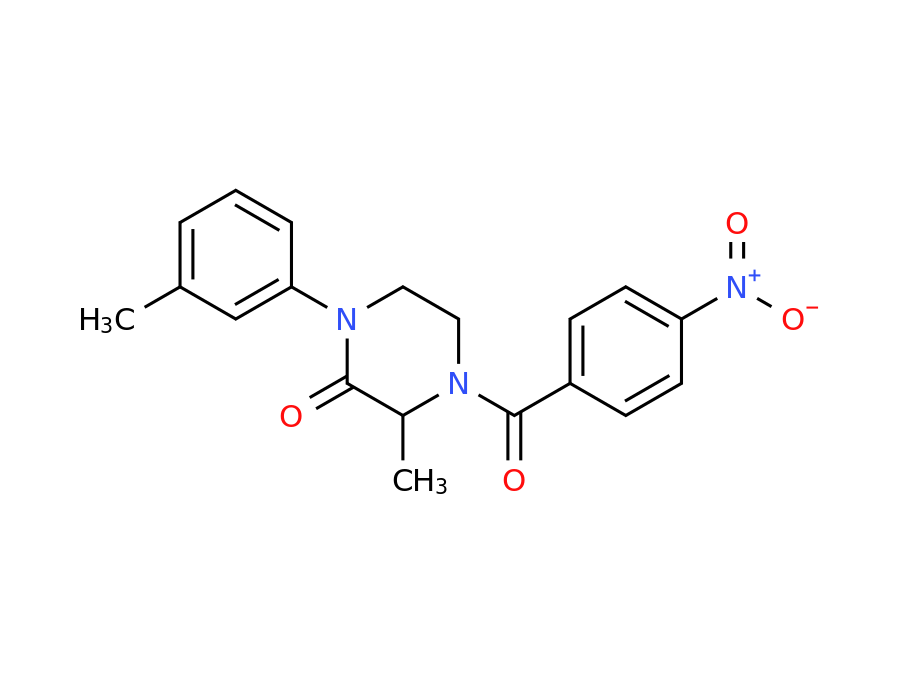 Structure Amb7435348