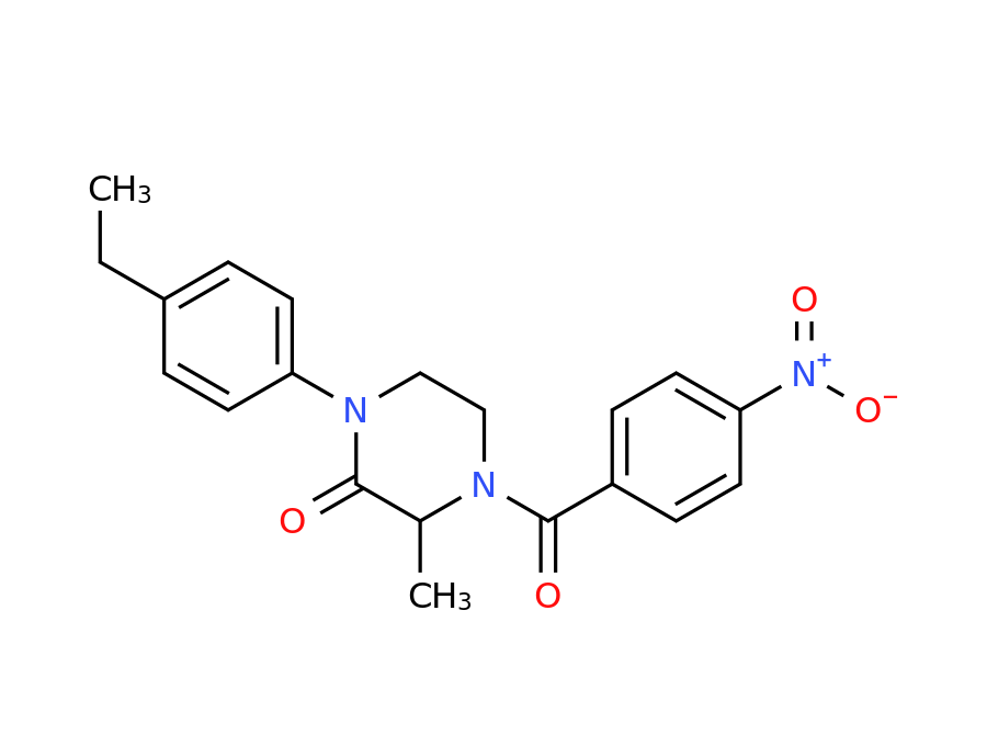 Structure Amb7435350