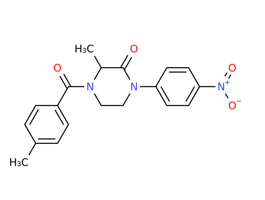 Structure Amb7435356