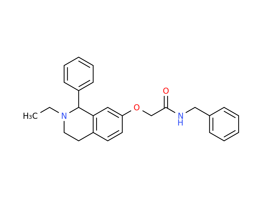 Structure Amb7435943