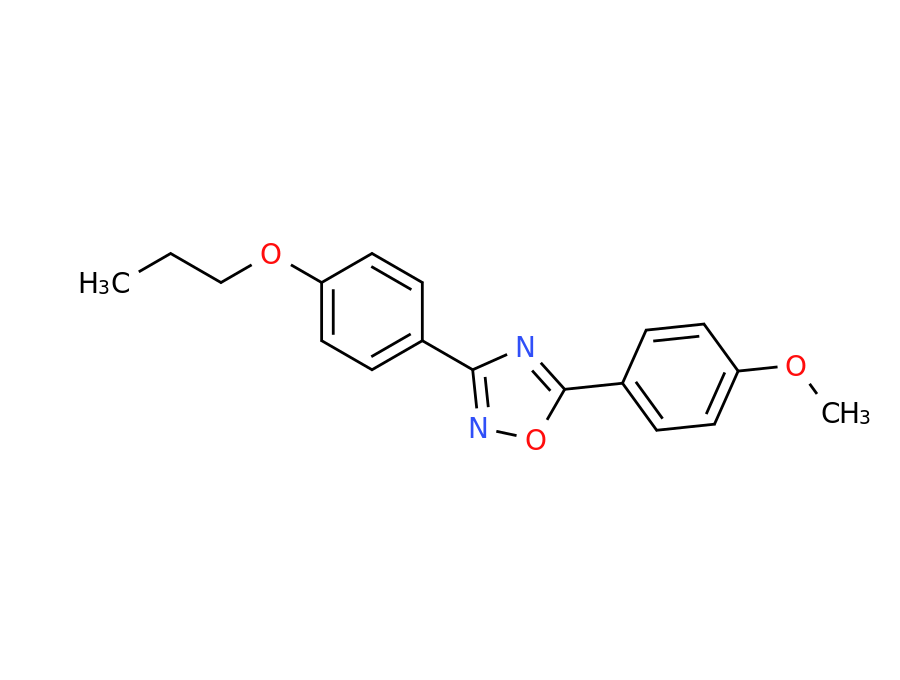 Structure Amb7436357