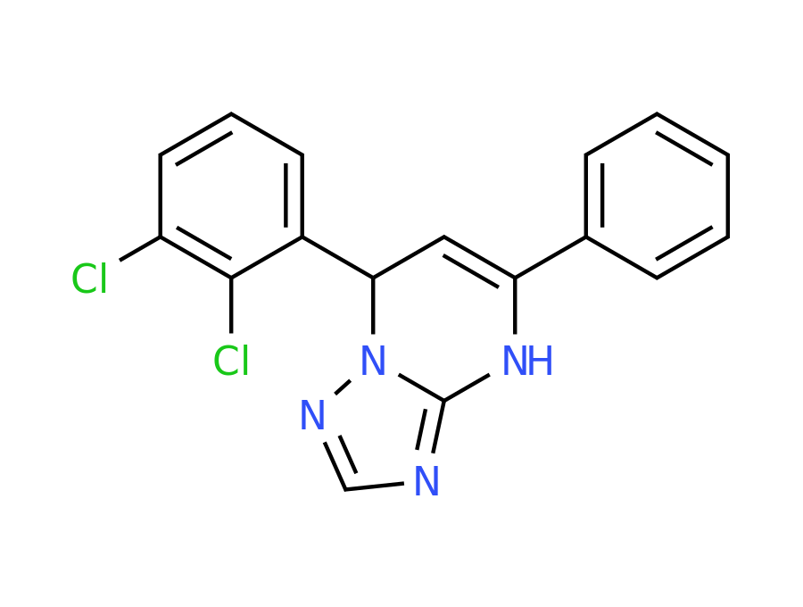 Structure Amb743637