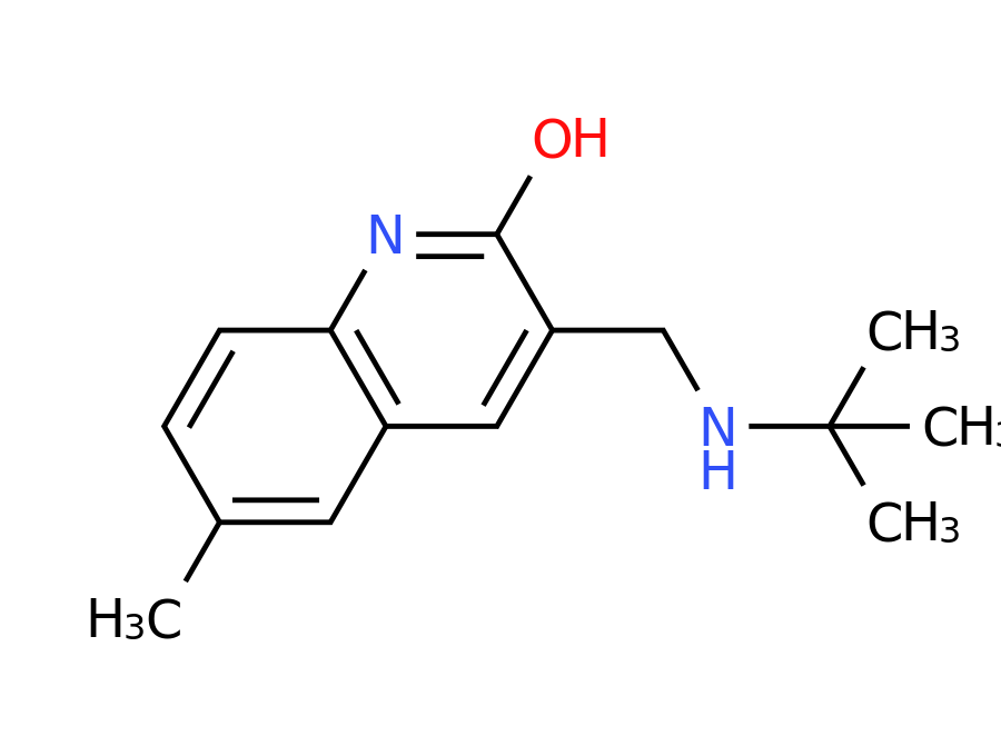 Structure Amb743652