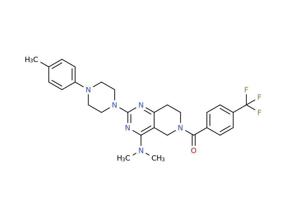 Structure Amb7436961