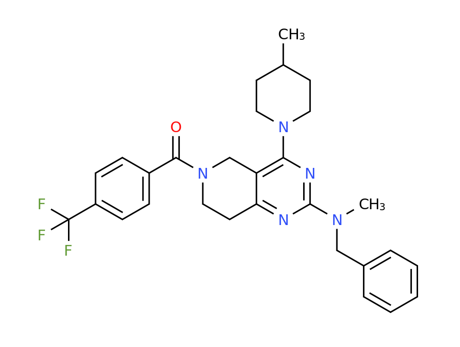 Structure Amb7436965