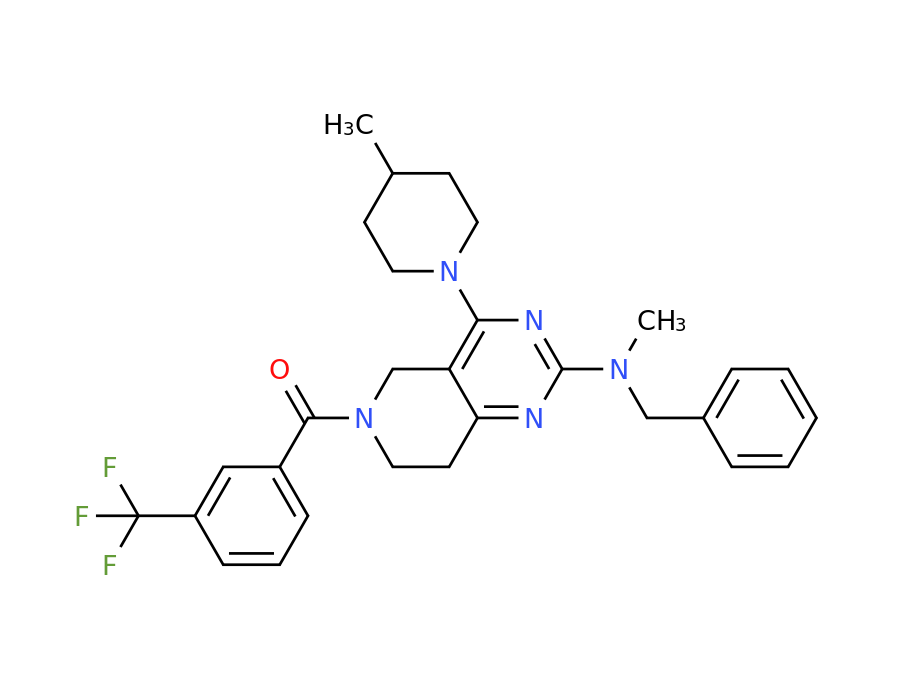 Structure Amb7436966