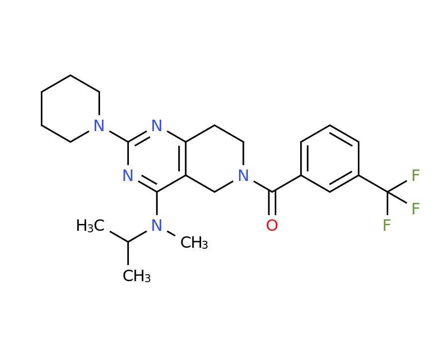 Structure Amb7436979