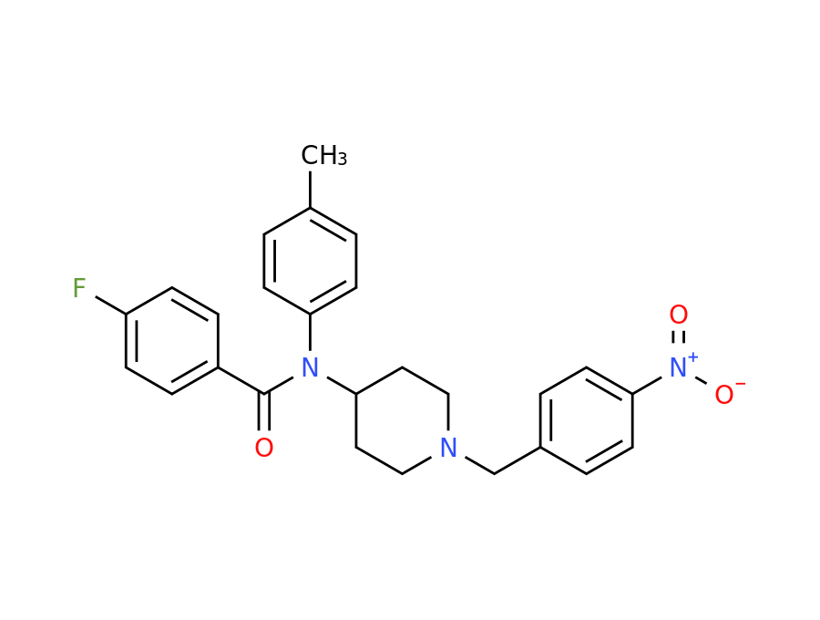 Structure Amb7437010