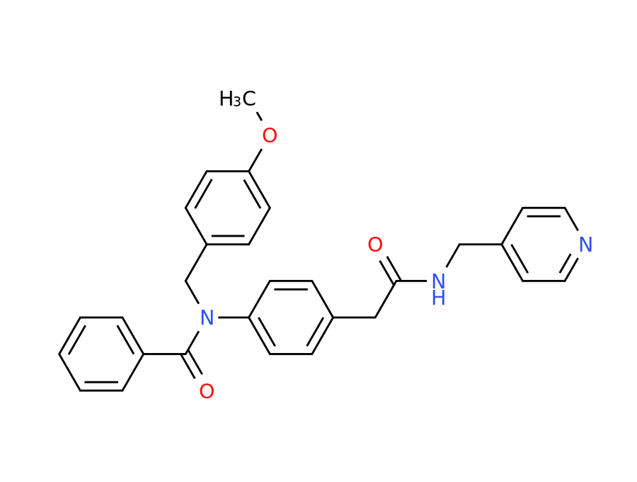 Structure Amb7437015